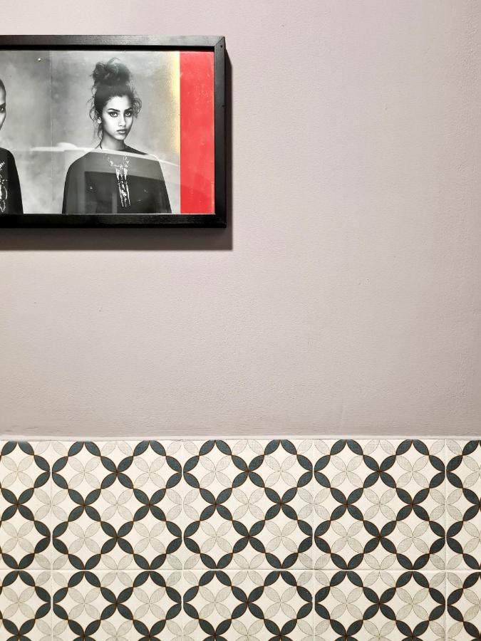Corso Italia Rooms Милано Екстериор снимка