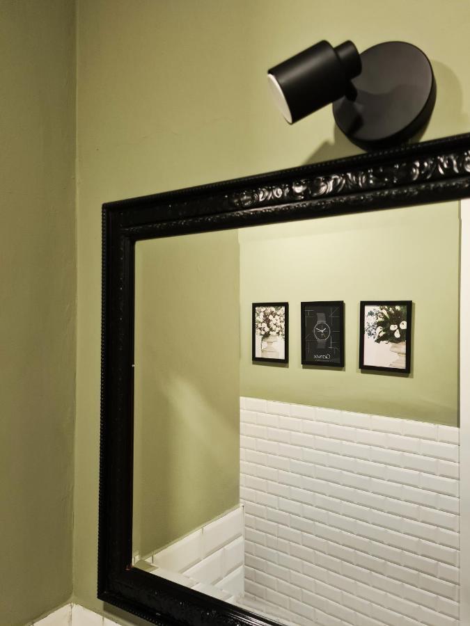 Corso Italia Rooms Милано Екстериор снимка